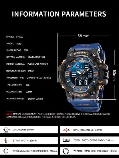 alishop:fad9ef5af8eb