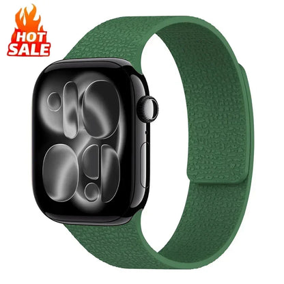 alishop:a5685e8ce7bd