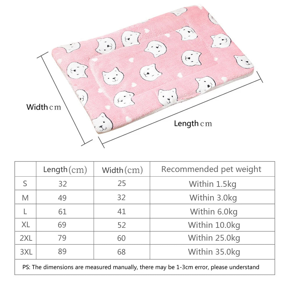 alishop:fc0525f7f06f