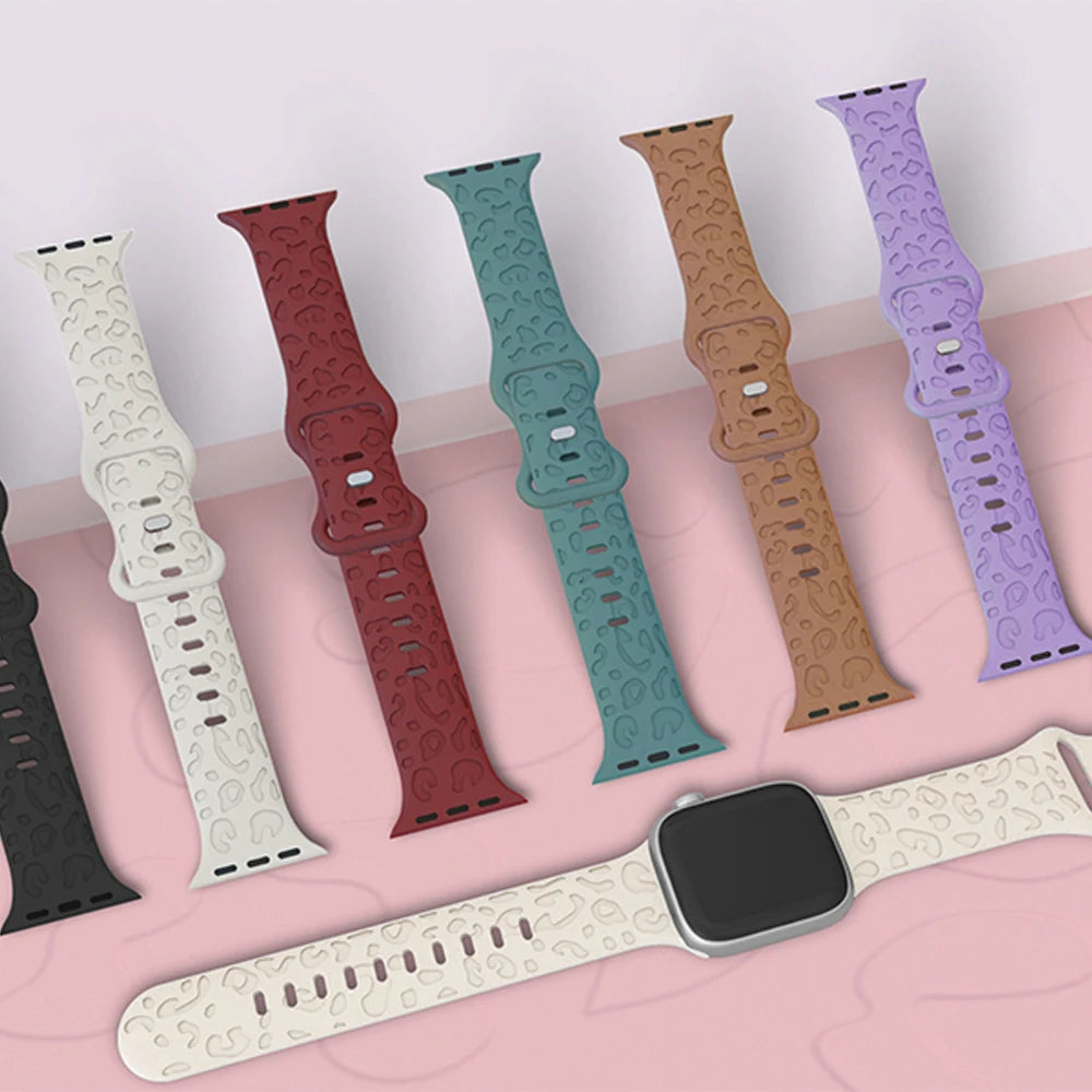 alishop:e4e935b4b5ad