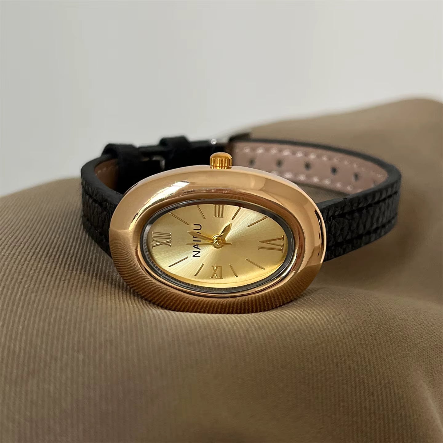 alishop:caed331bba3e