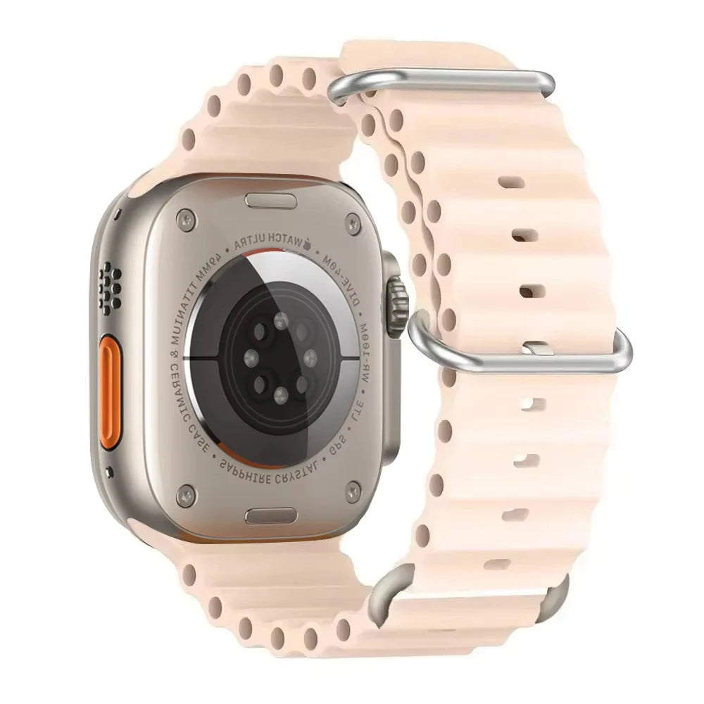 alishop:0dd542b37047