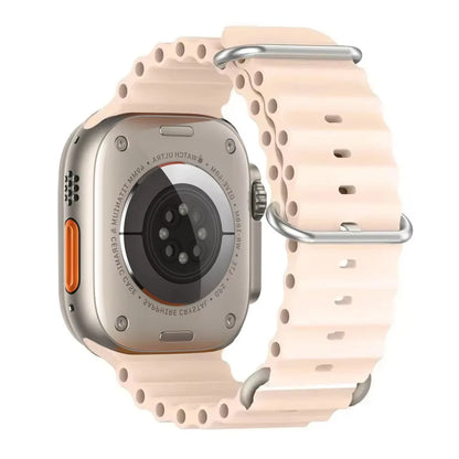 alishop:0dd542b37047