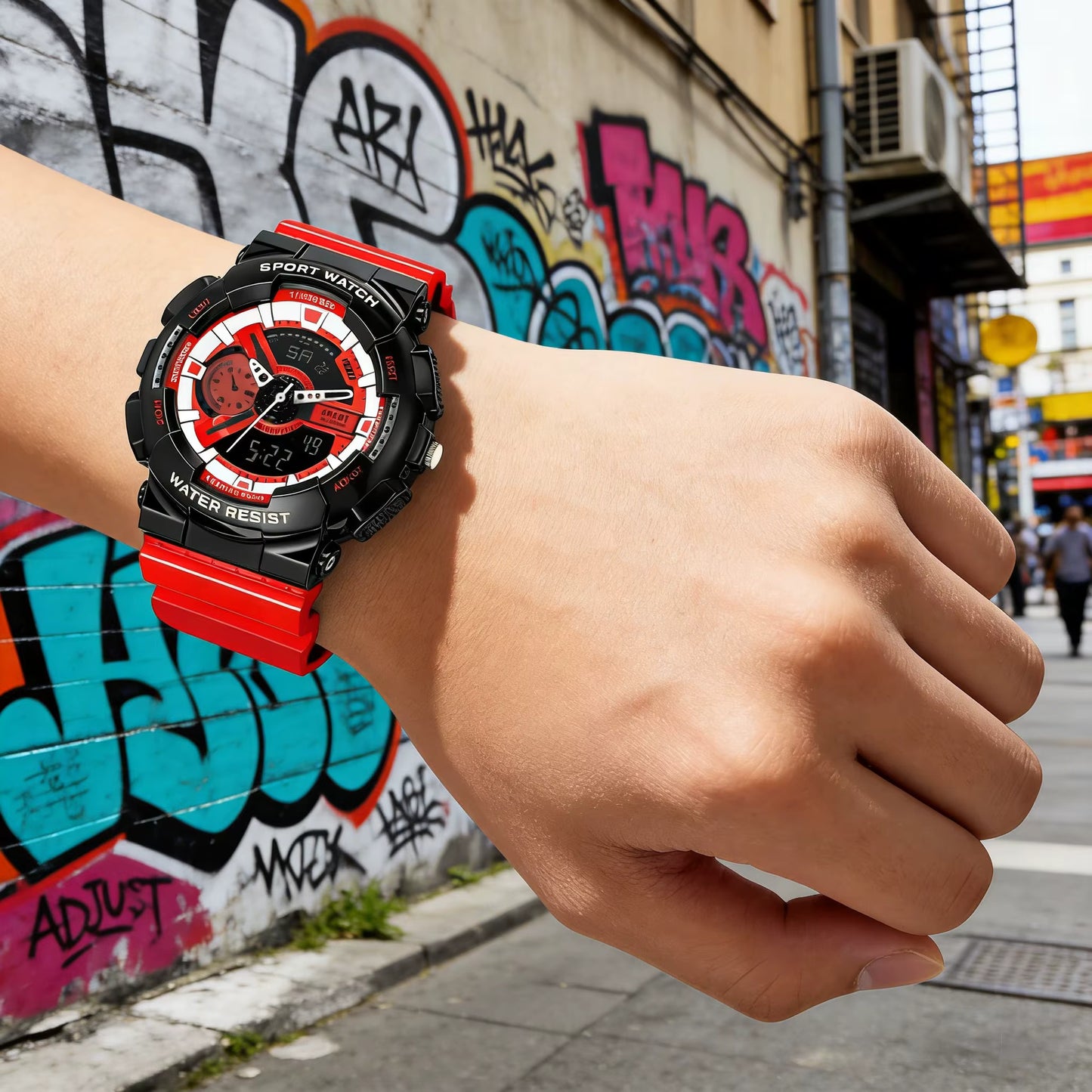 alishop:f05cfe4f2171