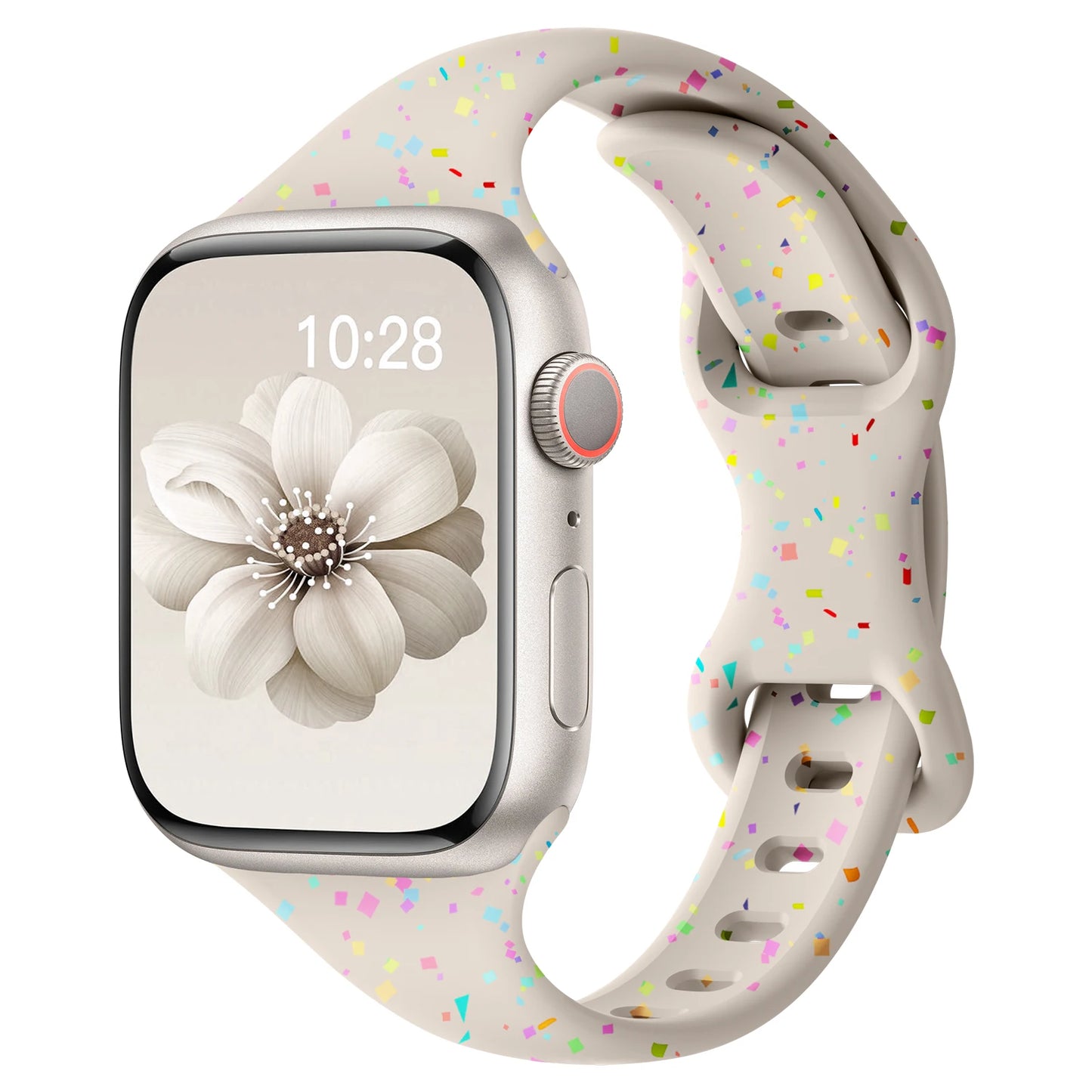 alishop:e04ca3c9beed